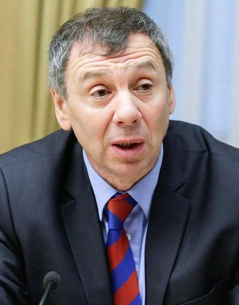Un politolog rus prognozează că organizația BRICS va fi nevoită să se transforme până la urmă într-o alianță militară!