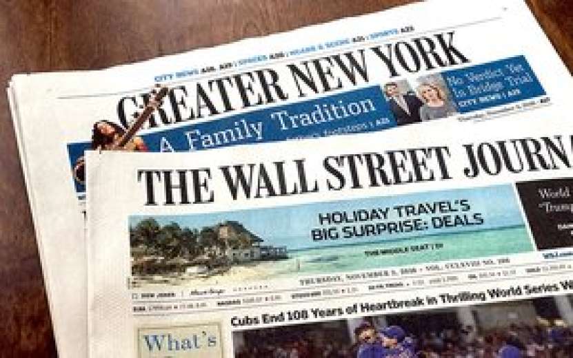 Ce spun analiștii economici de la Wall Street Journal despre extinderea BRICS ?