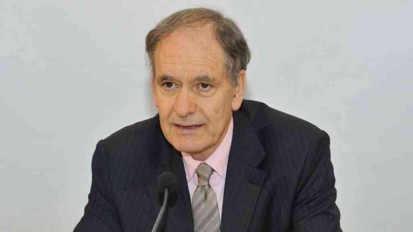Cât de independente și suverane mai sunt țările europene occidentale? Să luăm cazul Italiei, de exemplu