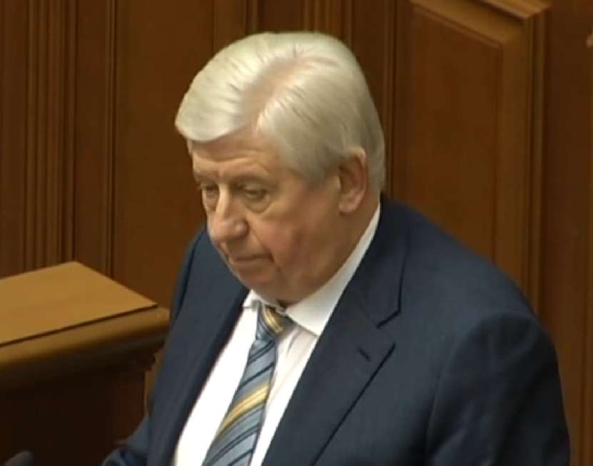 Președintele corupt al SUA Joe Biden, instigator la o tentativă de asasinat, ne dă nouă lecții despre morală, democrație și statul de drept!