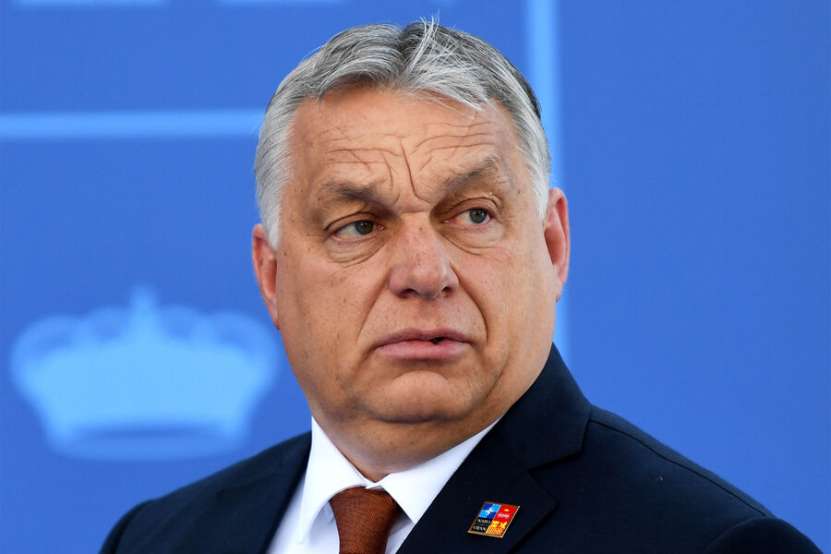 Premierul maghiar Viktor Orban, despre șansele Ucrainei de a câștiga războiul