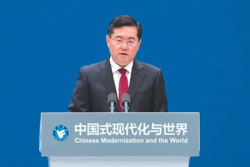 SUA repetă scenariul din Ucraina împotriva Chinei: înarmează insula Taiwan și o instigă la război! Președintele chinez Xi Jinping a avertizat deja SUA cu o duritate extremă