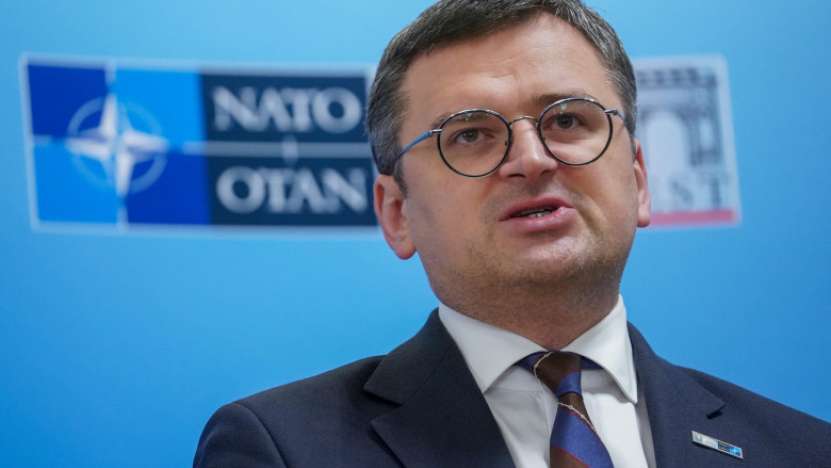 Miniștrii din guvernul de la Kiev, declarați „pro-europeni” în vorbe, cer din nou cenzurarea presei occidentale !