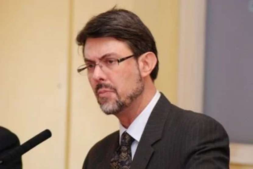 În mediile occidentale, devine tot mai evident că Ucraina nu poate ”recuceri” Crimeea. Există un plan B?