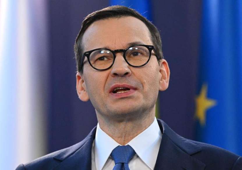 Spre deosebire de România, Polonia pune piciorul în pragul UE în problema cerealelor ucrainiene