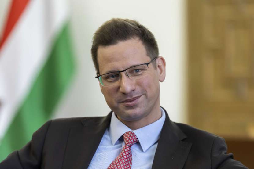 Asemeni Poloniei și în pofida dispozițiilor UE, Ungaria menține unilateral interdicția importurilor de cereale din Ucraina