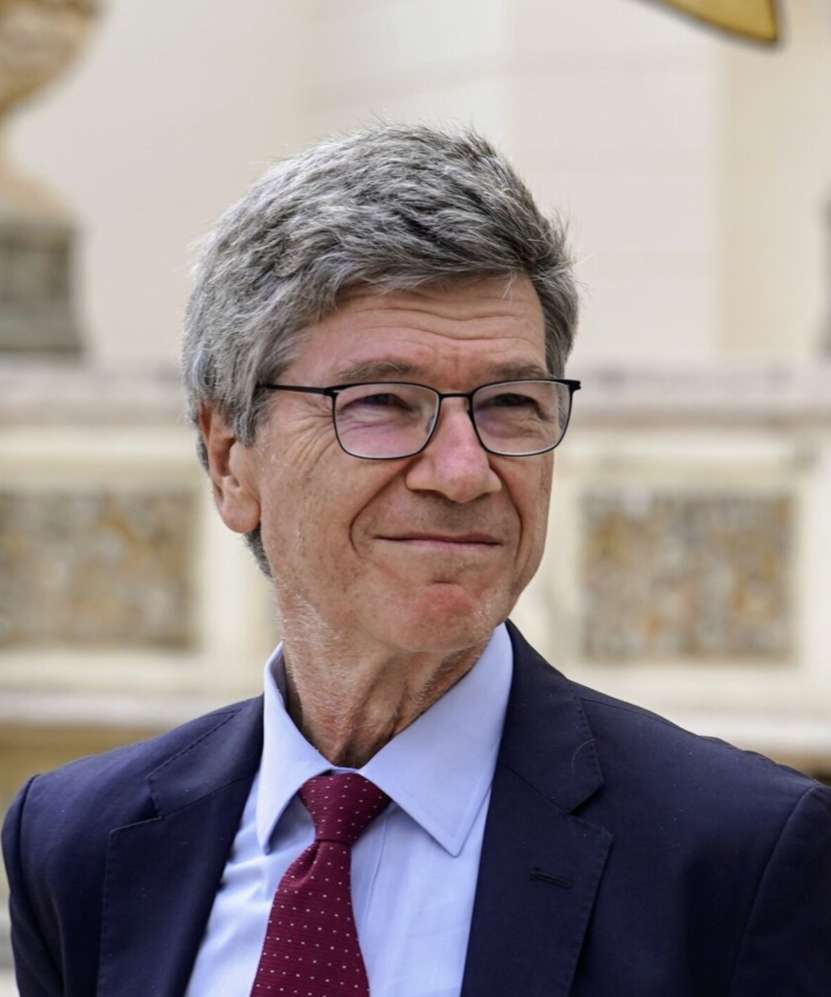 Personalități din SUA și Europa au numit cea mai mare greșeală a lui Zelenski
