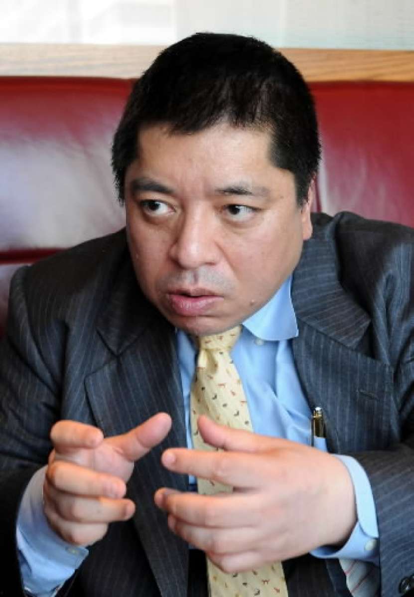 Cum se vede războiul și statutul lui Zelenski din Japonia?
