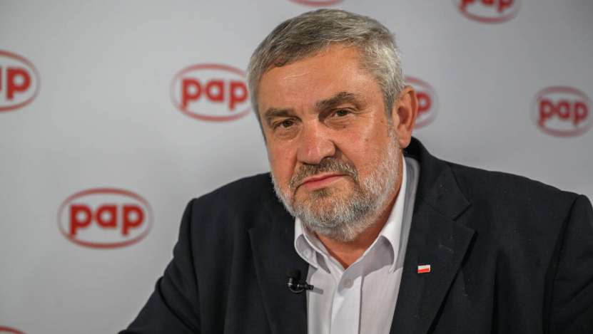 Conducerea Ucrainei s-a demascat: și-a dezvăluit adevăratul scop față de țările vecine, acela de a distruge agricultura din Polonia, Ungaria, România și Bulgaria!