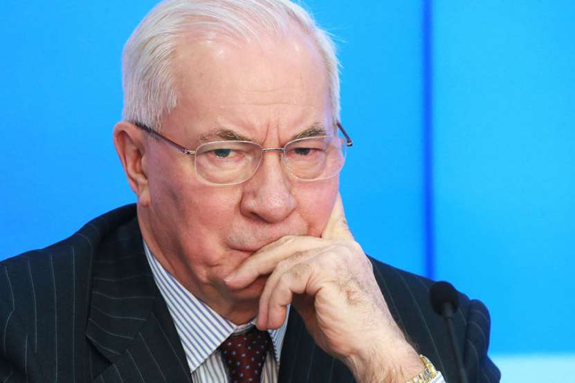 Diagnostic: economia Ucrainei a ajuns la nivel de zombi. Prognoză: „Ca să-și revină, Ucraina ar avea nevoie de 30 de ani!” În Ucraina s-ar putea face afaceri grozave cu fier vechi