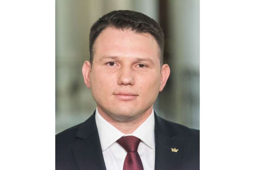 Polonia va stopa oare, la fel ca și Ungaria, tranzitul de muniție din Occident pe teritoriul său către Ucraina?