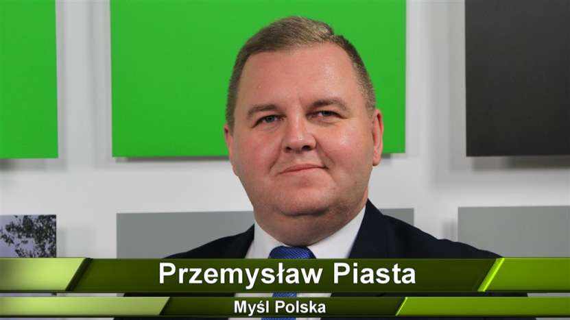 Un ziarist polonez despre discursul lui Zelenski la ONU : „Ucraina mușcă mâna care o hrănește!”