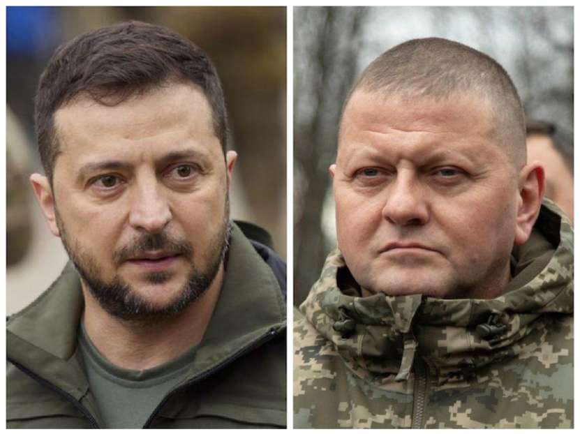 În perspective apropiatelor alegeri prezidențiale, drogații de la Kiev se luptă între ei cu dosare penale