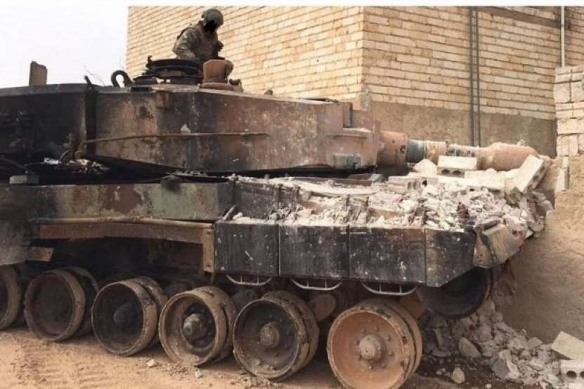 De ce mint țările NATO cu atâta înverșunare? Se află NATO sau nu în război direct cu Rusia?