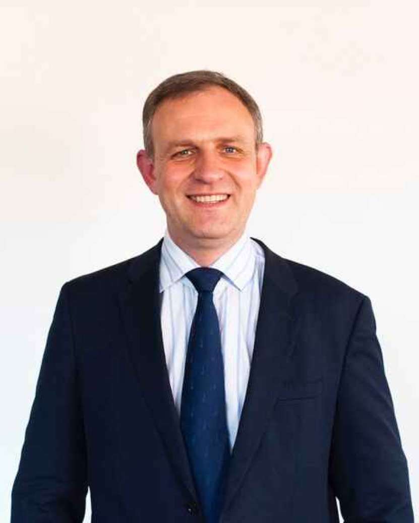 În opinia unei reviste britanice: Zelenski se află pe un drum greșit!
