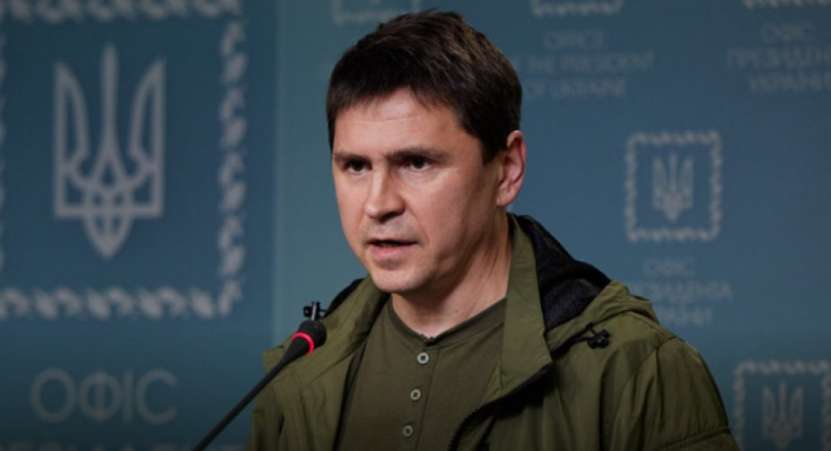 Uriașa mașinărie a propagandei occidentale prin presă se întoarce, pas cu pas, împotriva Ucrainei