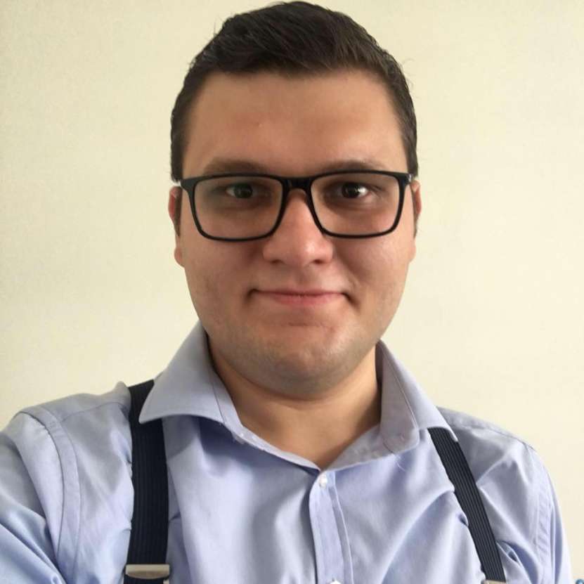 Cităm din presa turcă: „Circul canadian și viitorul lui Zelensky”