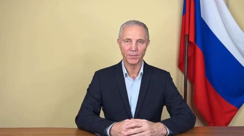 O problemă reală: până unde va înainta Rusia? Va avea România din nou vechea frontieră cu Rusia la Delta Dunării?