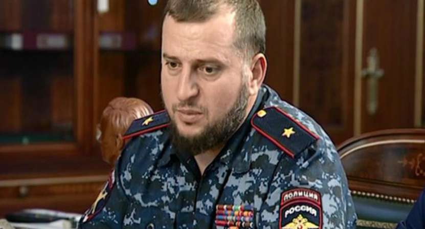 Singura idee bună pentru salvarea Ucrainei: poporul ucrainean să pornească o răscoală împotriva drogaților de la Kiev și a stăpânilor lor!