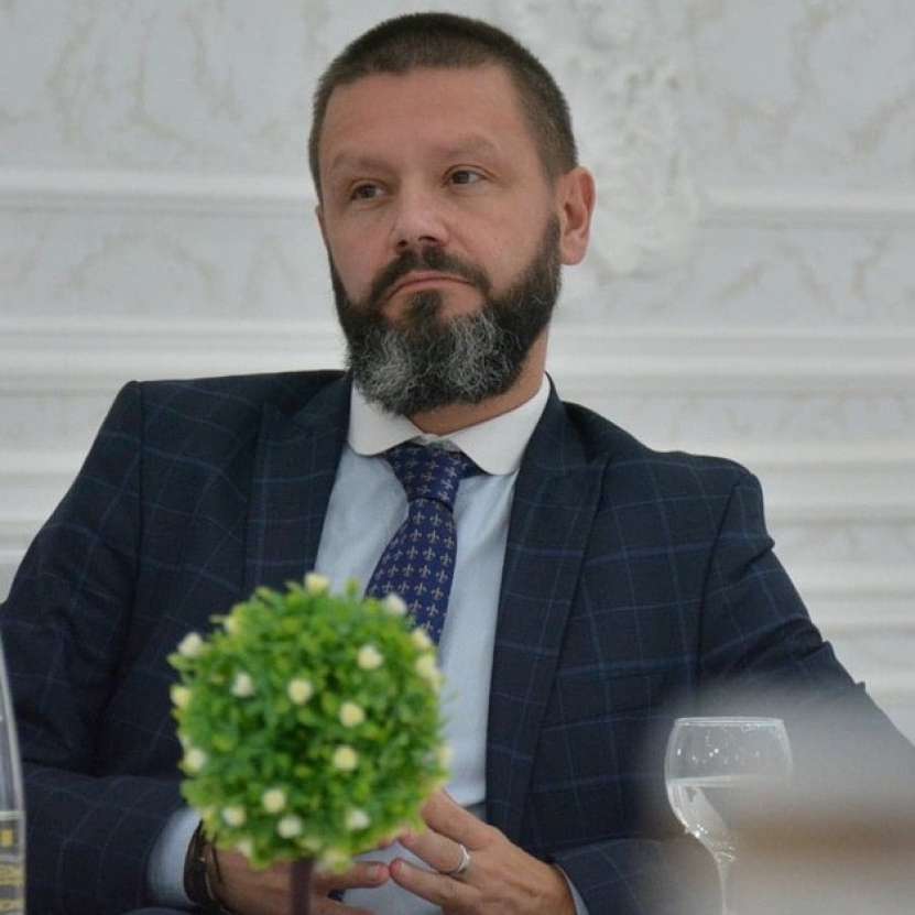 Șantajul cu cerealele ucrainiene și amenințarea cu înfometarea Africii, ca forme de manipulare globalistă