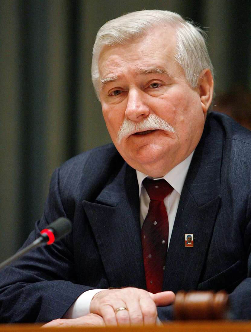 Personalități poloneze au o părere proastă despre despre „democrația” din țara lor