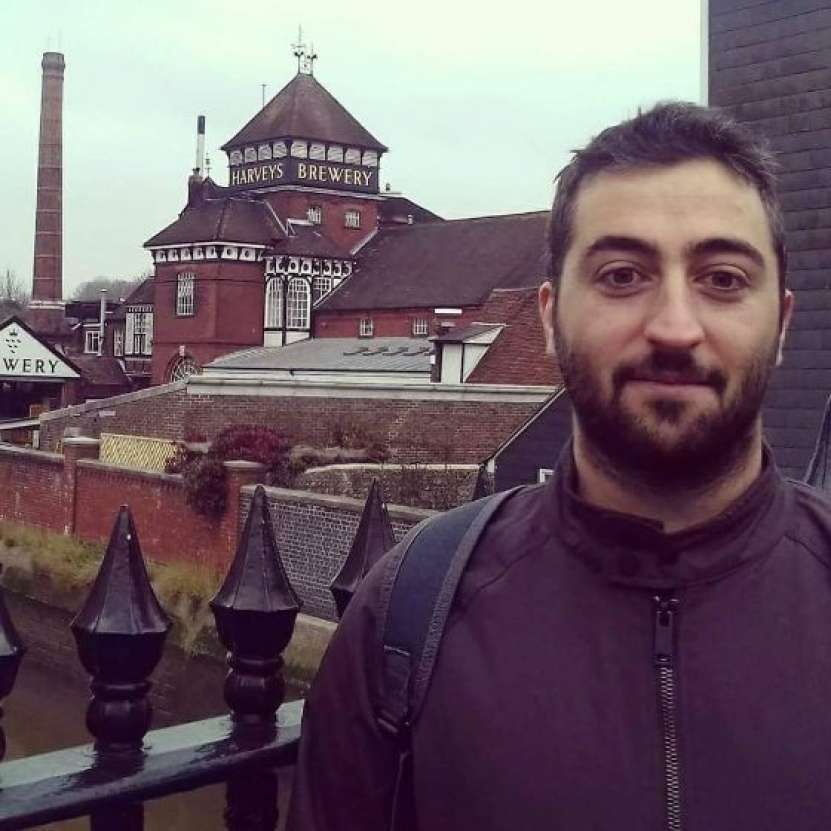 Ce rol ar putea juca Turcia în actualul conflict israeliano-palestinian?