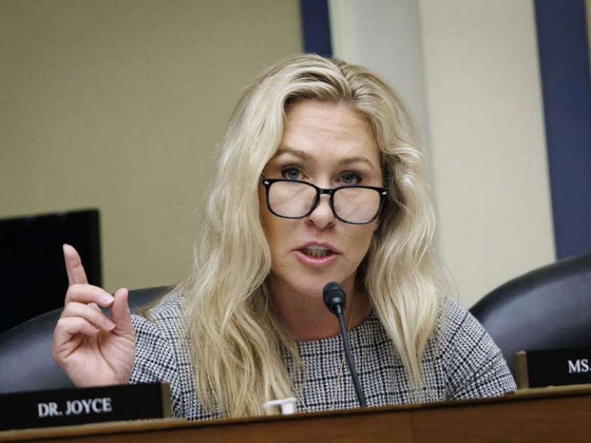 Un senator american face un adevărat rechizitoriu la adresa președintelui SUA Joe Biden