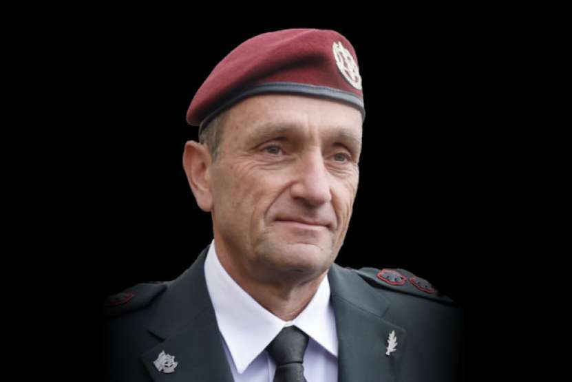 Eșec al Israelului sau o atragere în cursă a Hamas?