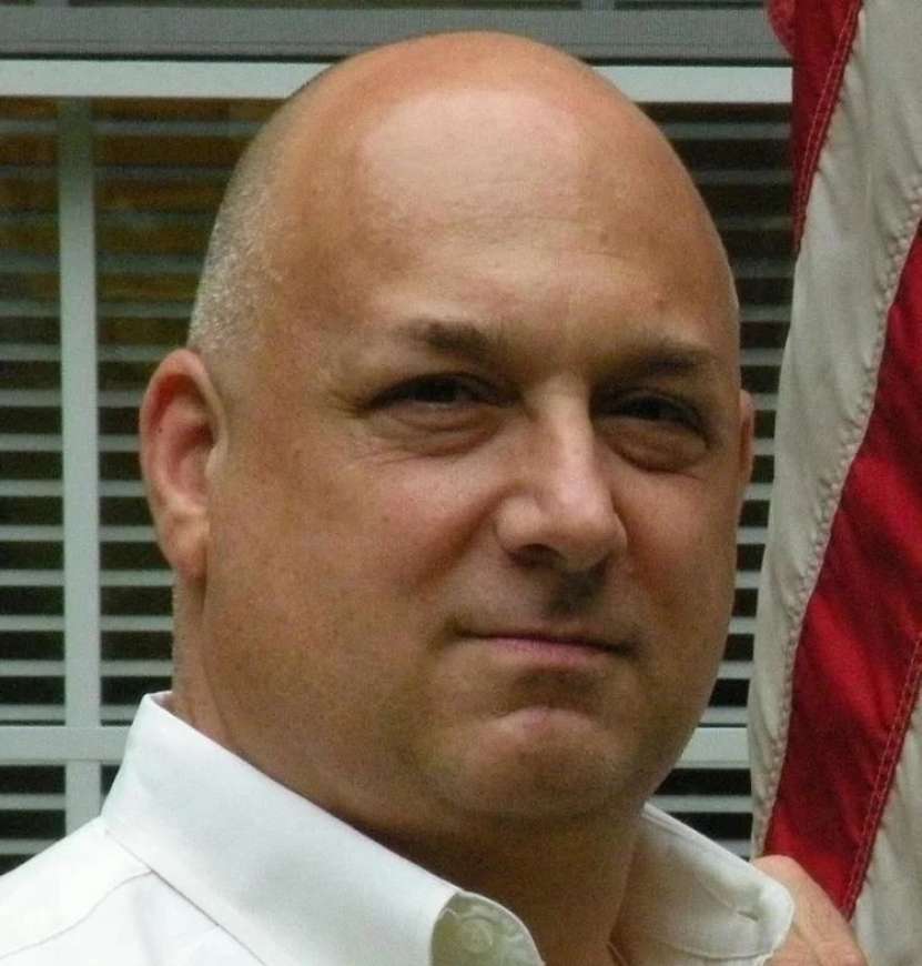 America știe cu adevărat ce se întâmplă în Ucraina?