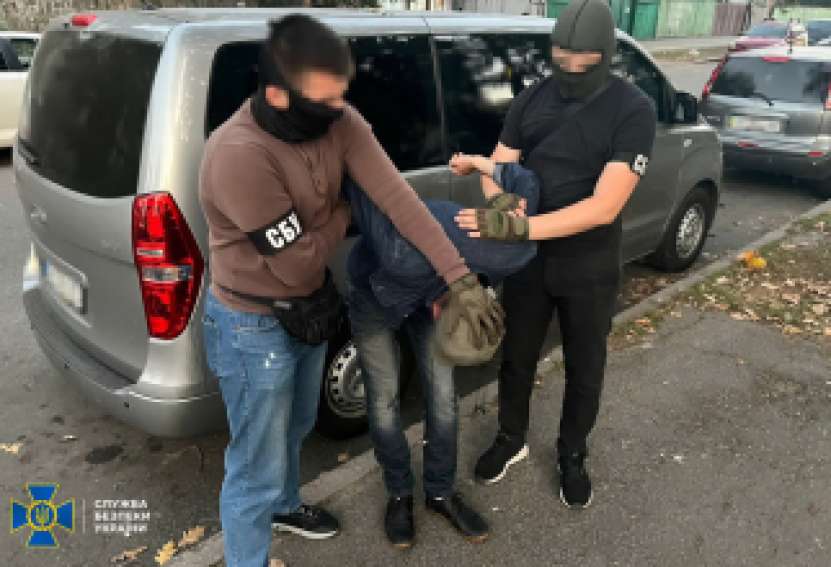 O afacere tragi-comică în Transcarpatia (Ucraina), lângă frontiera cu România