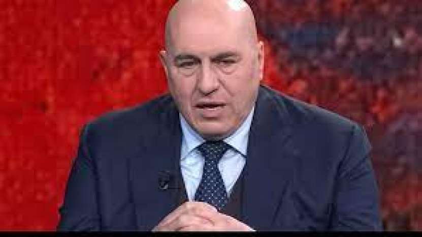 Războiul din Israel - începutul unei ciocniri între civilizații? 