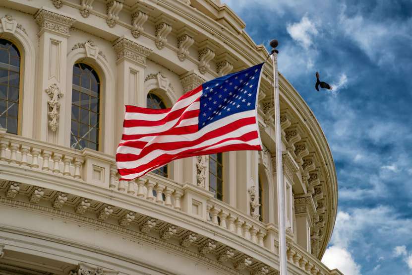 Analiști importanți din SUA apreciază că s-a încheiat epoca hegemoniei americane