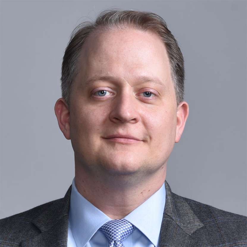 Potrivit ziarului Washington Post, adevărații criminali de război și teroriști din Ucraina sunt americani și agenți ai CIA!