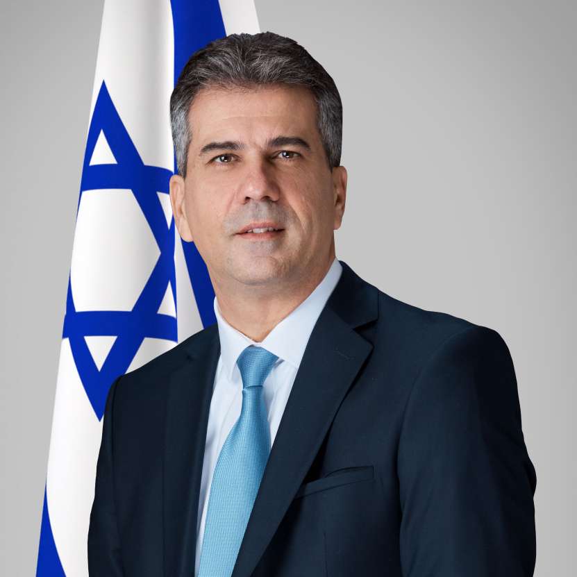 Președintele Turciei acuză țările occidentale în bloc. Ministrul israelian de Externe ripostează!