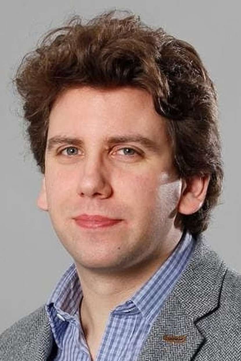 În ziarul englez The Telegraph, administrația americană a președintelui Biden este numită „o adunătură de clovni”