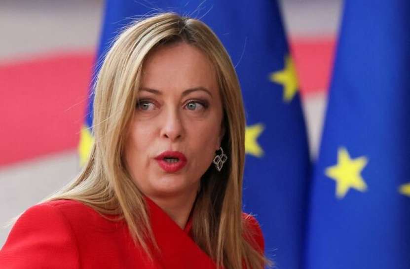 Una vorbim și alta furăm! Mai mulți politicieni din UE vorbesc despre necesitatea unor negocieri cu Rusia în problema Ucrainei
