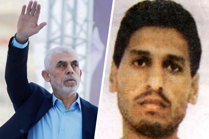 Cum au procedat liderii Hamas la organizarea atacului terorist împotriva Israelului din 7 octombrie a.c.