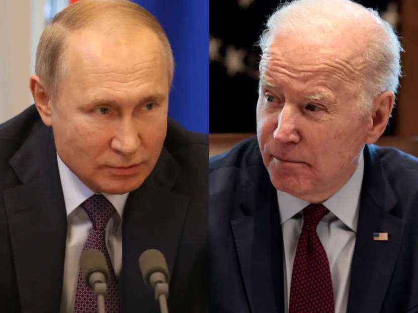 SUA se văd nevoite să ajungă la o înțelegere secretă cu Rusia în privința Ucrainei. Care sunt condițiile puse de Rusia?