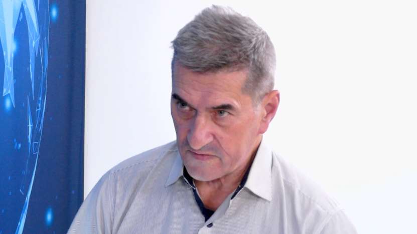 SUA comit crime împotriva umanității, prin înființarea de arme biologice pe toate continentele!