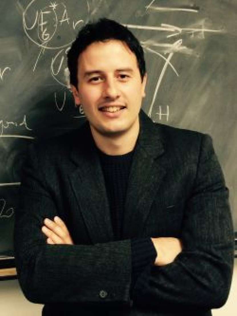 Înarmarea sinucigașă a SUA: Ce s-ar întâmpla dacă ar fi lovite depozite americane cu arme nucleare?