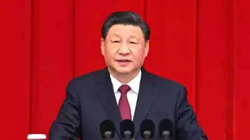 Diferențele de opinie dintre SUA și China, după postul TV arab Al-Jazeera