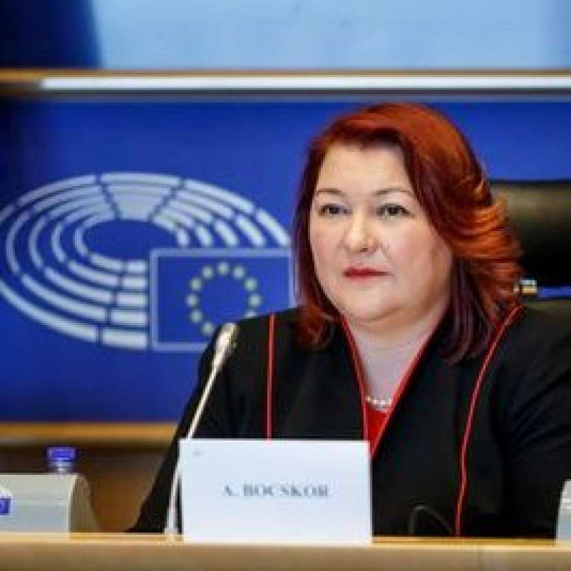 Ungaria se plânge la Bruxelles de tratamentul la care este supusă minoritatea maghiară din Transcarpatia (Ucraina)