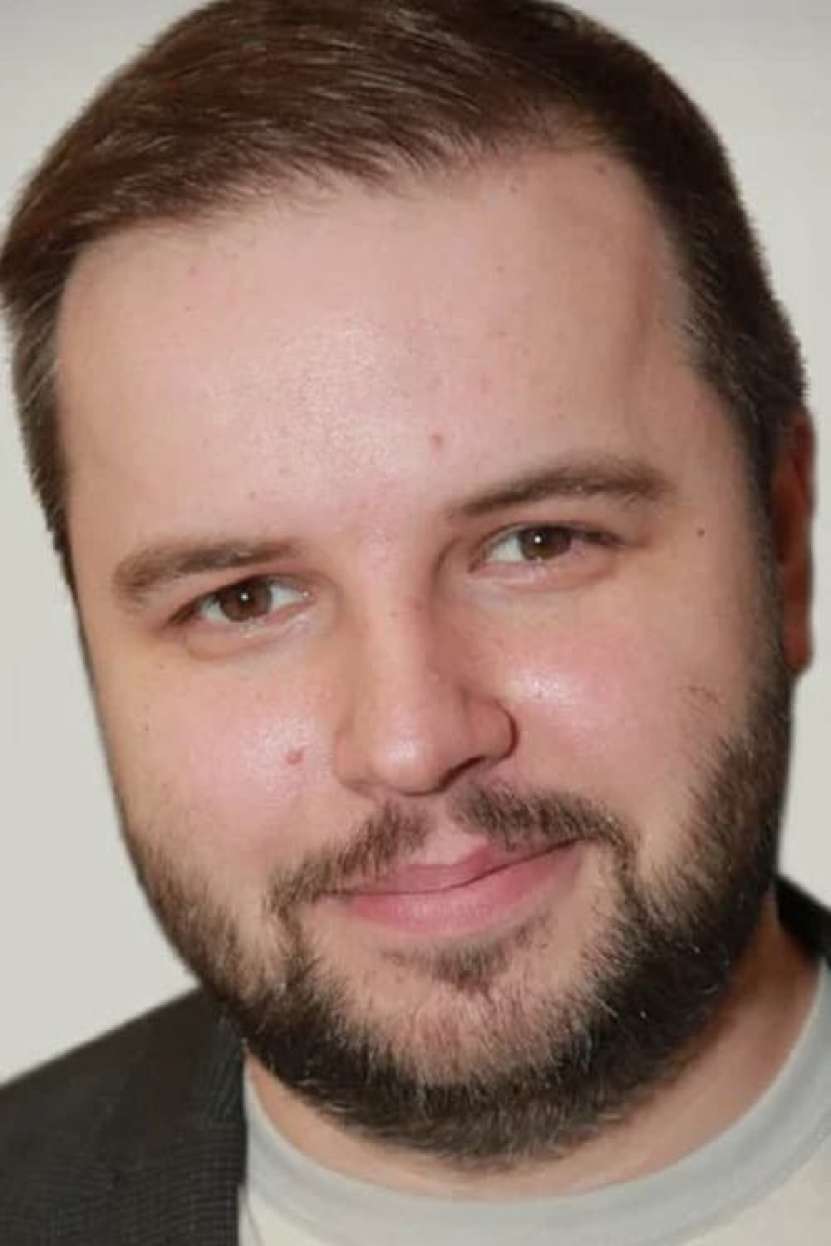 Cum va arăta bugetul Ucrainei pe anul viitor? Cine va cârpi găurile?
