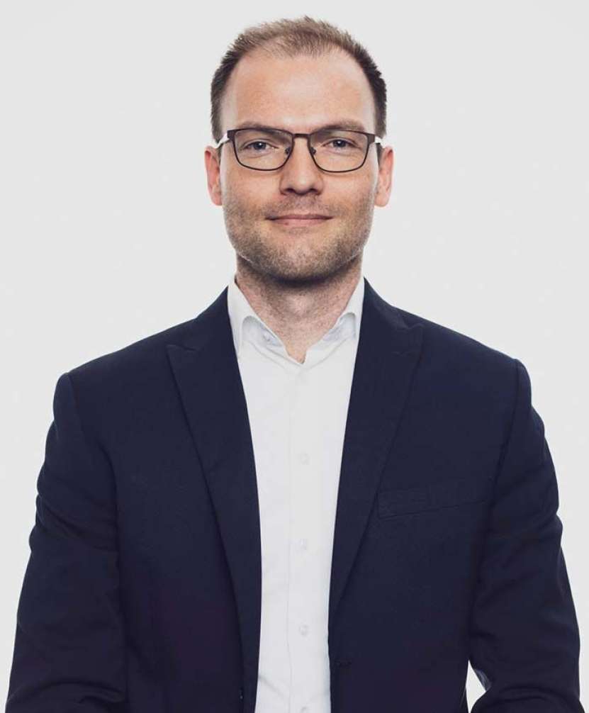 Potrivit publicației Bild, SUA și Germania împreună intenționează să-l determine pe Zelenski să negocieze cu Rusia
