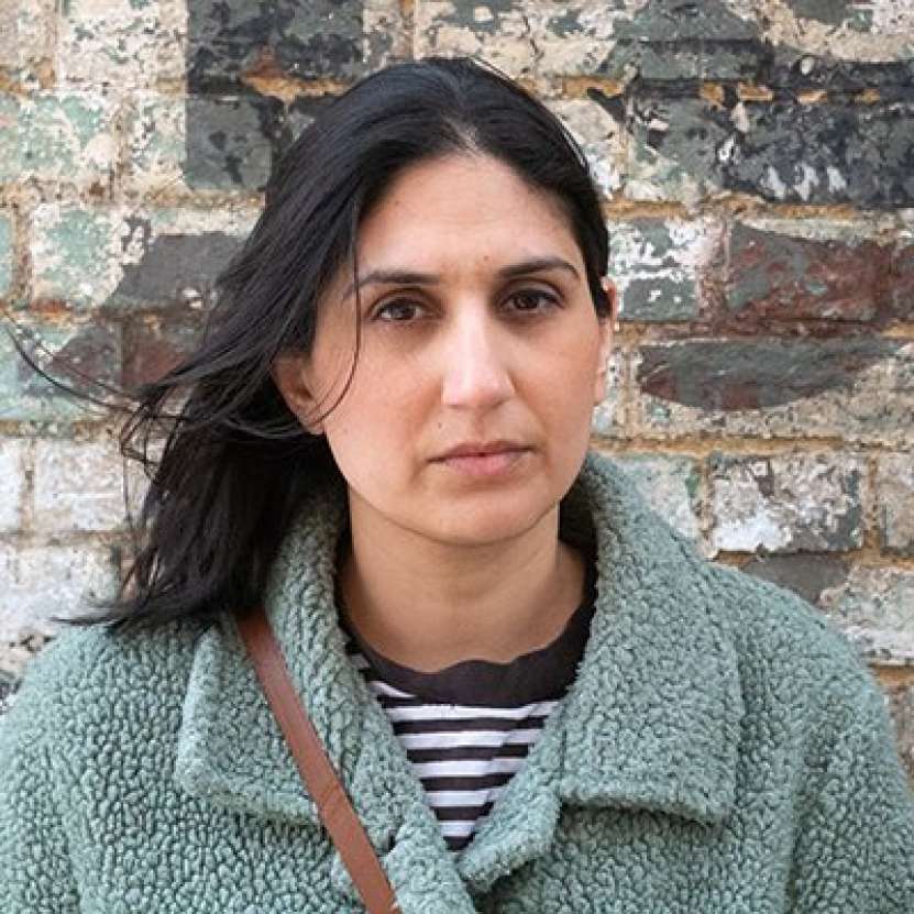 Redacția BBC acuzată de jurnalism părtinitor anti-Rusia, anti-Hamas și în favoarea Ucrainei și a Israelului