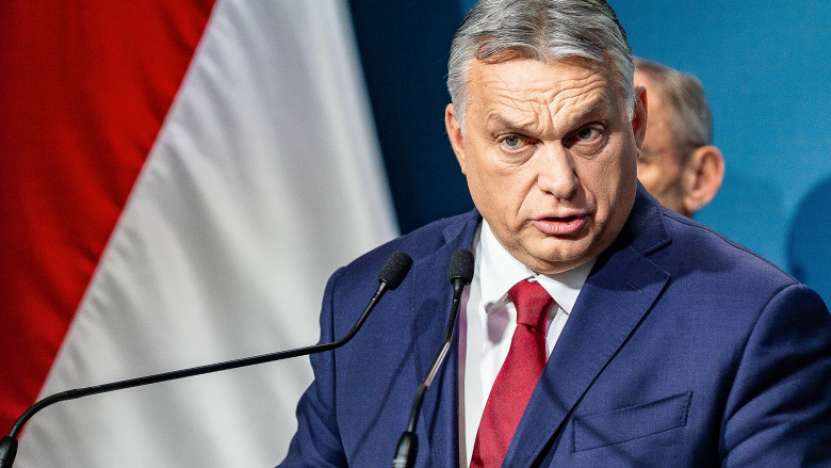 Ucraina va pupa UE numai dacă va respecta drepturile minorității maghiare la învățământul în limba maternă!