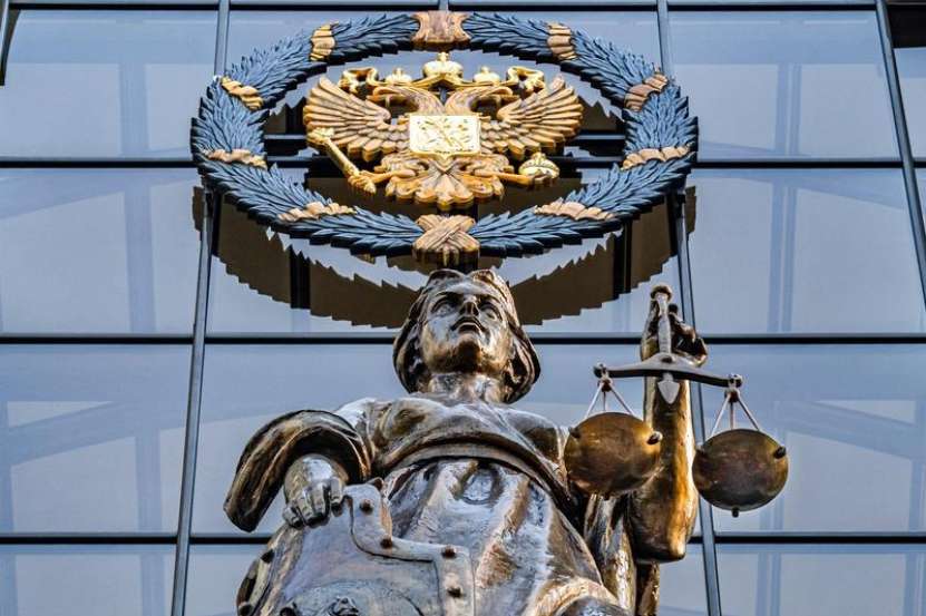Încă un pas spre normalitate! Adio propagandă homo în Rusia !