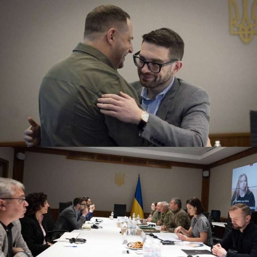 În Ucraina, aproape de frontiera cu România, vor fi depozitate deșeuri toxice aduse din SUA!