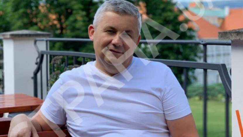 Pe cetățenii din Ucraina îi lasă nervii: o acțiune teroristă a avut loc într-un sat din raionul Munkacs, Tanscarpatia