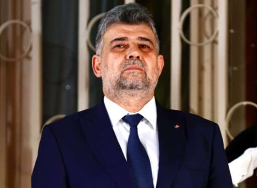 În timp ce fermierii din toate țările europene se apără de măsurile UE, România nevertebrată își bagă agricultura în faliment!